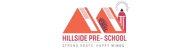 footer-logo
