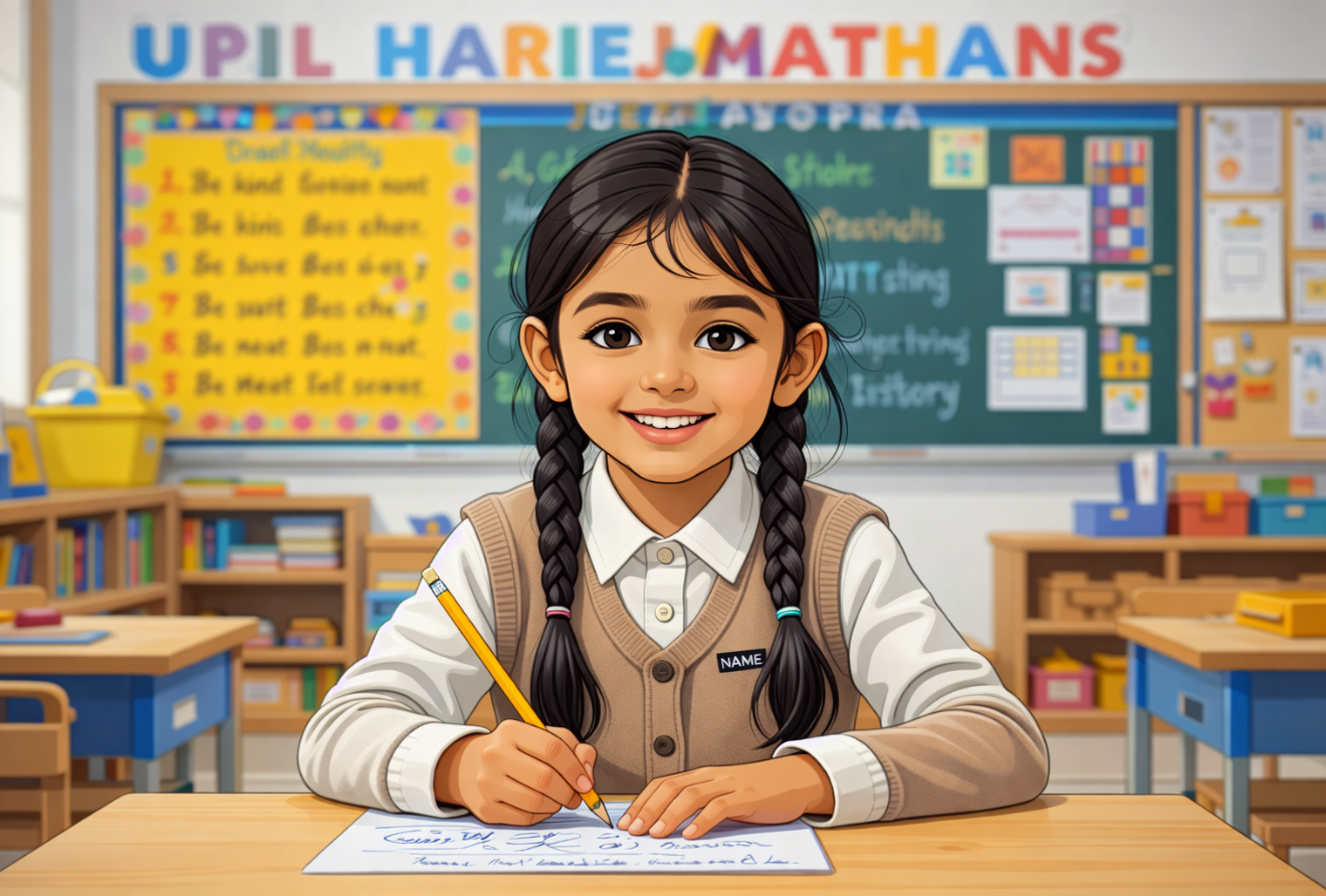 After School Enrichment-Hillsidepreschool